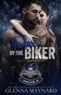 Taken By The Biker - Preview