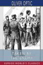 Taken By The Enemy  Esprios Classics - Preview
