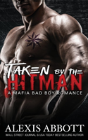 Taken By The Hitman - Preview