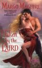 Taken By The Laird - Preview