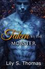 Taken By The Mobster - Preview