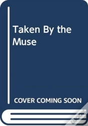 Capa do artigo Taken By The Muse