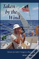 Taken By The Wind