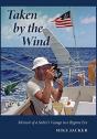 Taken By The Wind - Preview