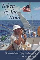 Taken By The Wind