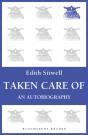 Taken Care Of - Preview