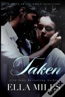 Taken