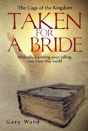 Taken For A Bride - Preview