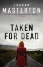 Taken For Dead - Preview