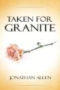 Taken For Granite - Preview