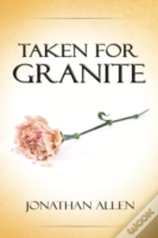 Capa do artigo Taken For Granite