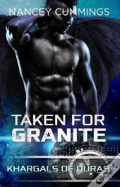 Taken For Granite