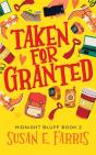 Taken For Granted - Preview