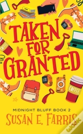 Taken For Granted