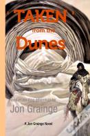 'Taken ' From The Dunes