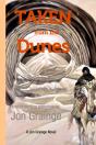 'Taken ' From The Dunes - Preview