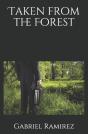 Taken From The Forest - Preview