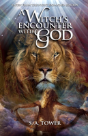 Taken From The Night - A Witch'S Encounter With God - Preview
