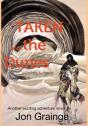 'Taken ' From Thedunes Another Exciting Adventure Novel By Jon Grainge - Preview