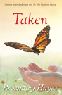 Taken - Preview