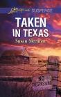 Taken In Texas_Mckade Law4 Eb - Preview