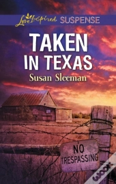Taken In Texas_Mckade Law4 Eb