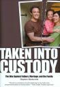 Taken Into Custody - Preview
