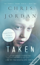 Taken