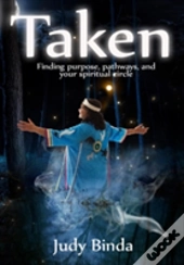 Taken
