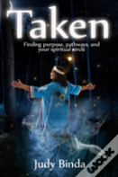 Taken