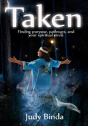 Taken - Preview