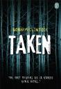 Taken - Preview