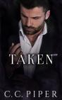 Taken - Preview