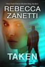 Taken - Preview