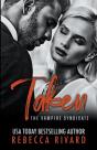 Taken - Preview