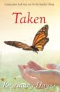 Taken - Preview