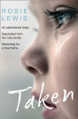 Taken - Preview