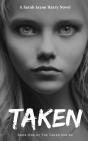 Taken - Preview