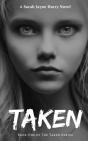 Taken - Preview