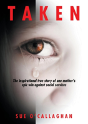 Taken - Preview