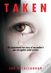 Taken