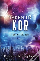 Taken To Kor