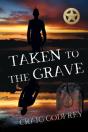 Taken To The Grave - Preview