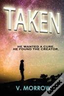 Taken