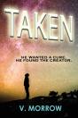 Taken - Preview