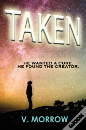 Taken
