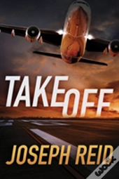 Takeoff
