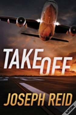 Capa do artigo Takeoff