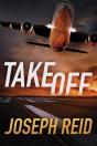 Takeoff - Preview