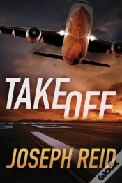 Capa do artigo Takeoff